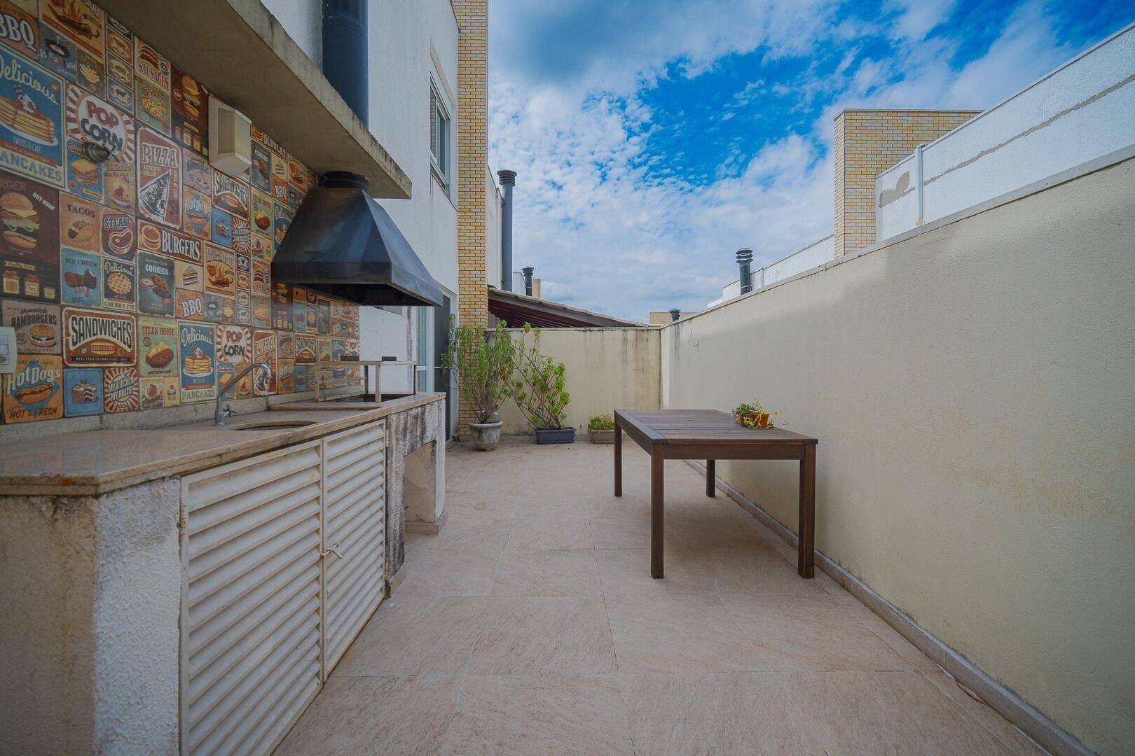 Casa, 3 quartos, 116 m² - Foto 30