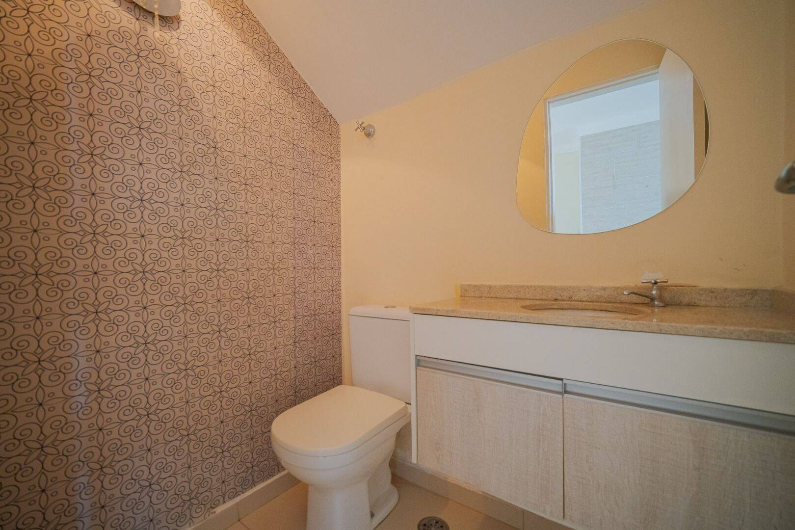 Casa, 3 quartos, 116 m² - Foto 31