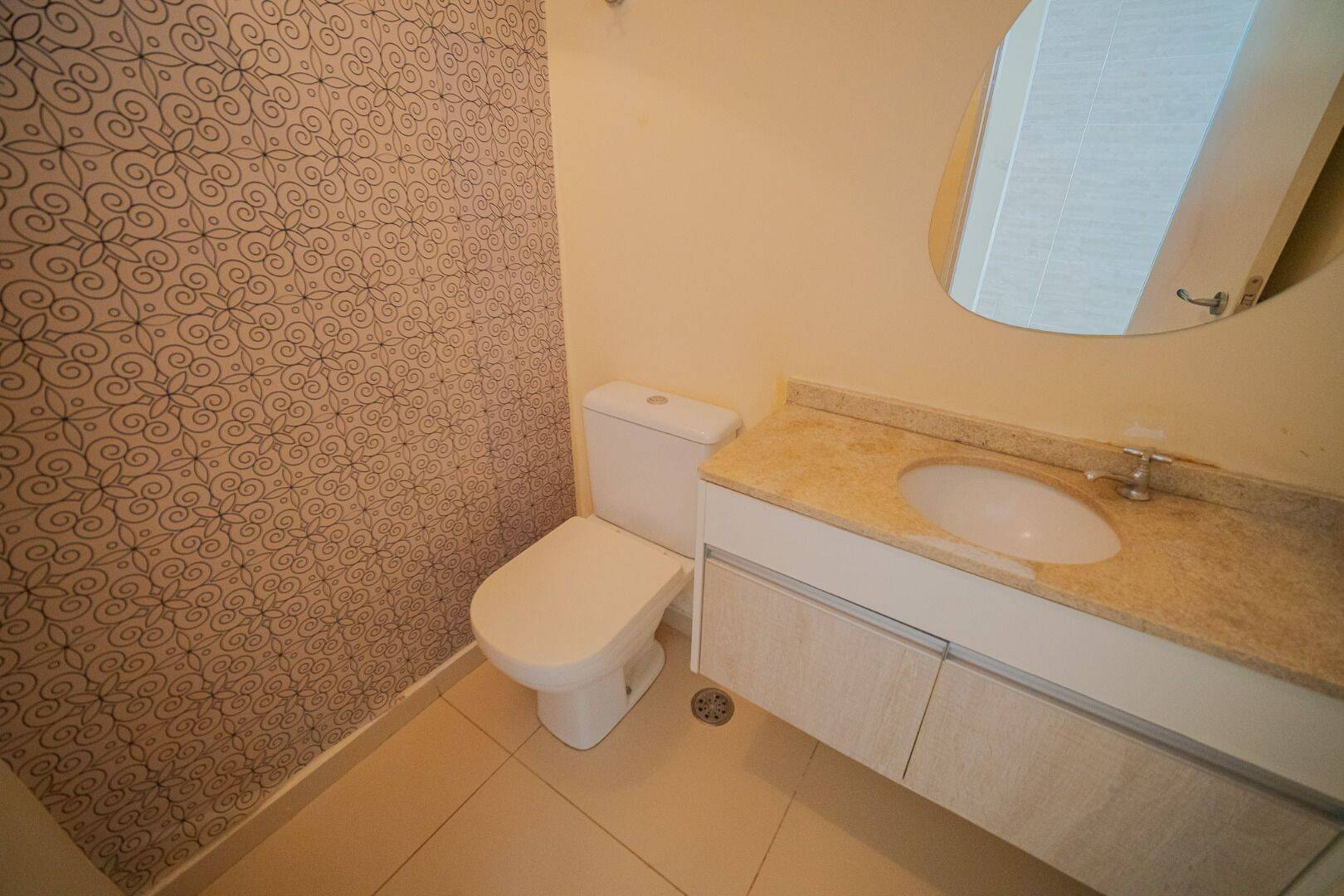 Casa, 3 quartos, 116 m² - Foto 32
