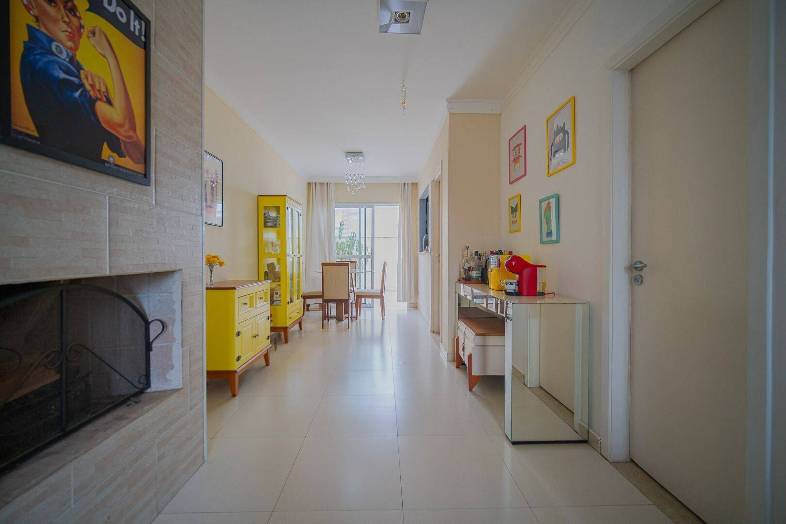 Casa, 3 quartos, 116 m² - Foto 33