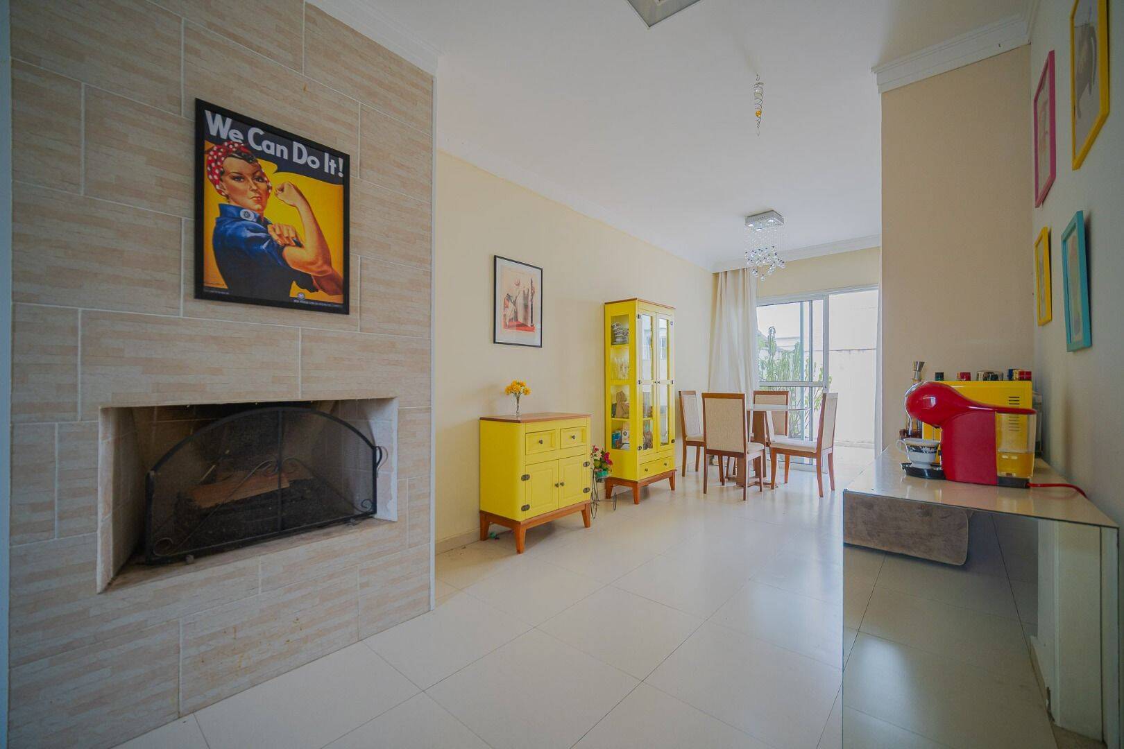 Casa, 3 quartos, 116 m² - Foto 34
