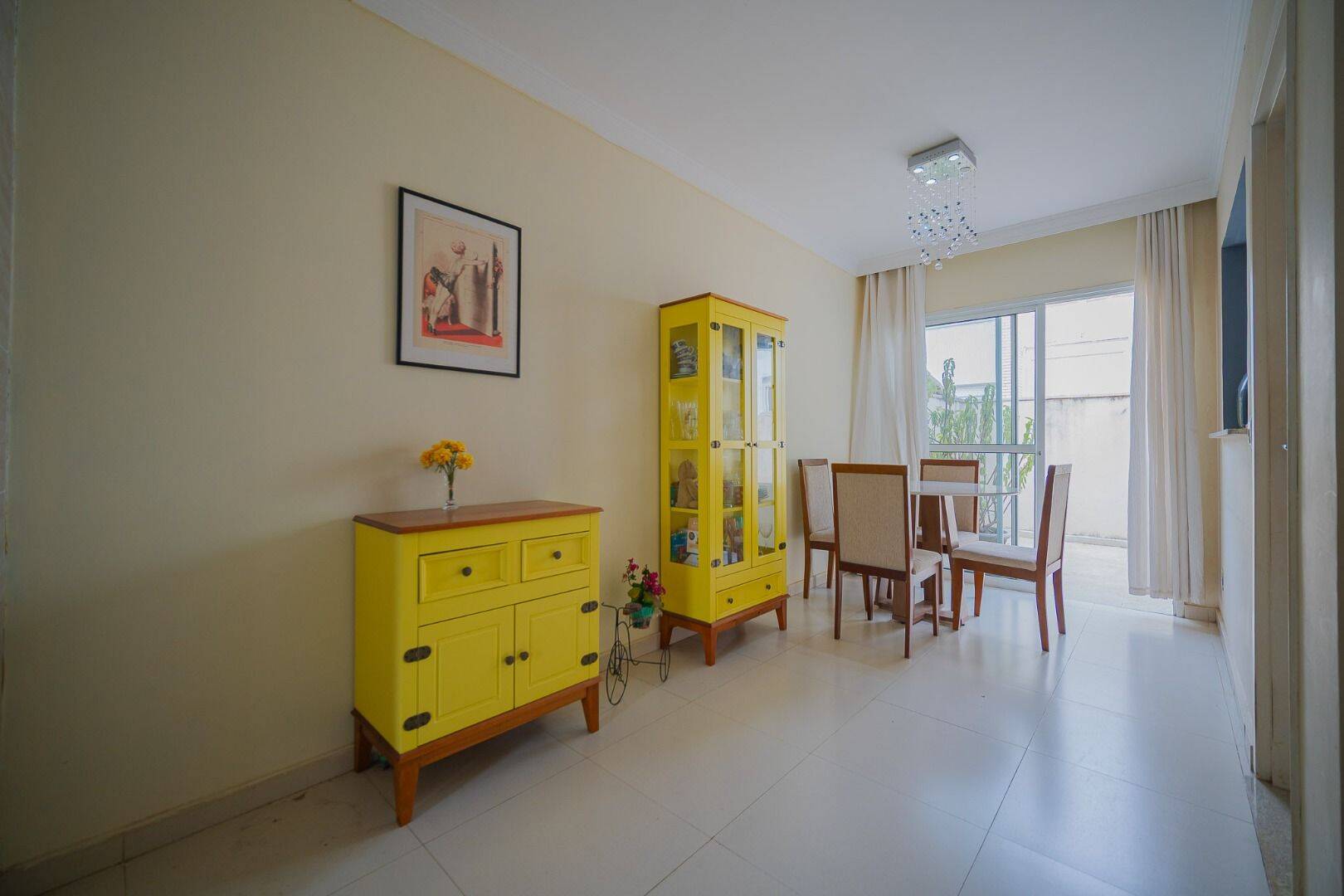 Casa, 3 quartos, 116 m² - Foto 35