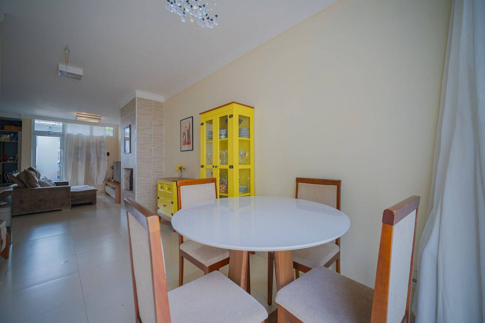 Casa, 3 quartos, 116 m² - Foto 36