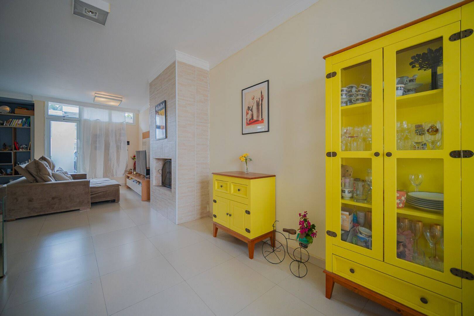 Casa, 3 quartos, 116 m² - Foto 37