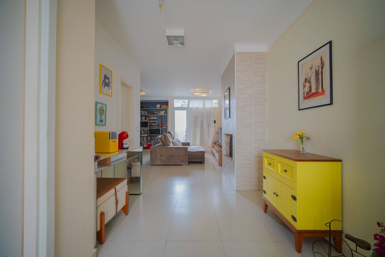 Casa, 3 quartos, 116 m² - Foto 38