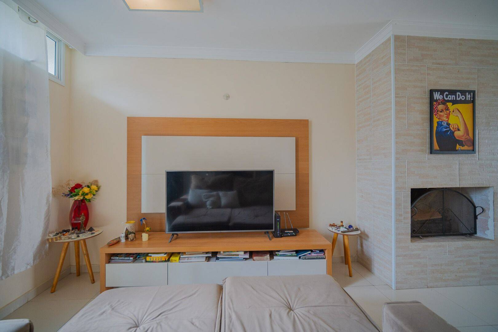 Casa, 3 quartos, 116 m² - Foto 40
