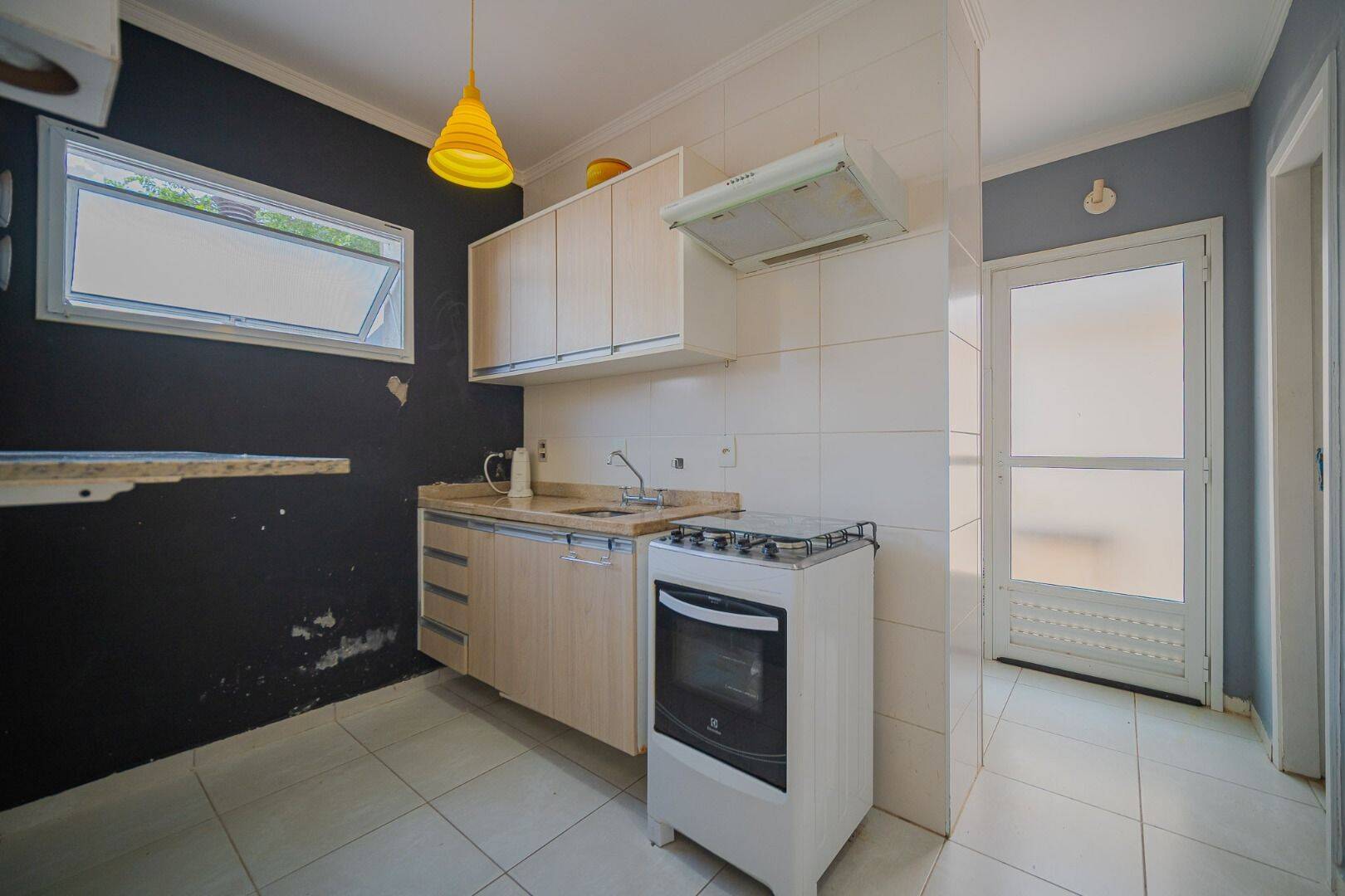 Casa, 3 quartos, 116 m² - Foto 41