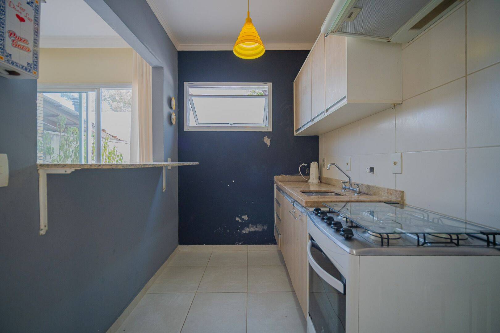 Casa, 3 quartos, 116 m² - Foto 42