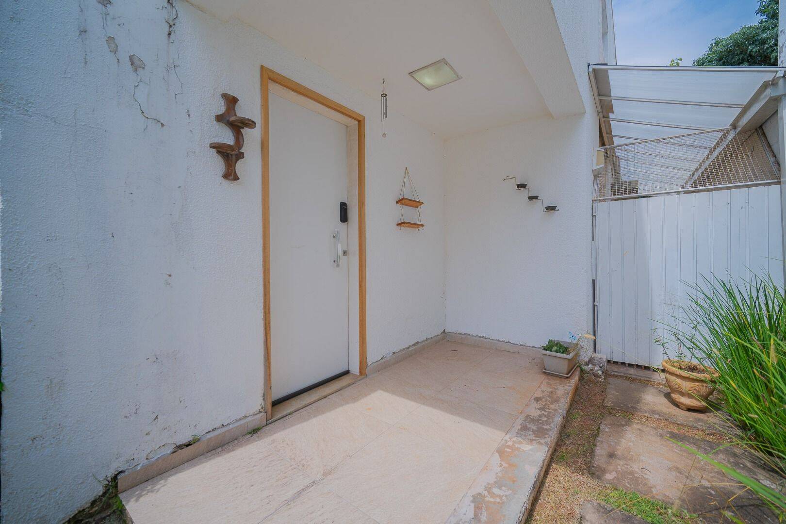 Casa, 3 quartos, 116 m² - Foto 44