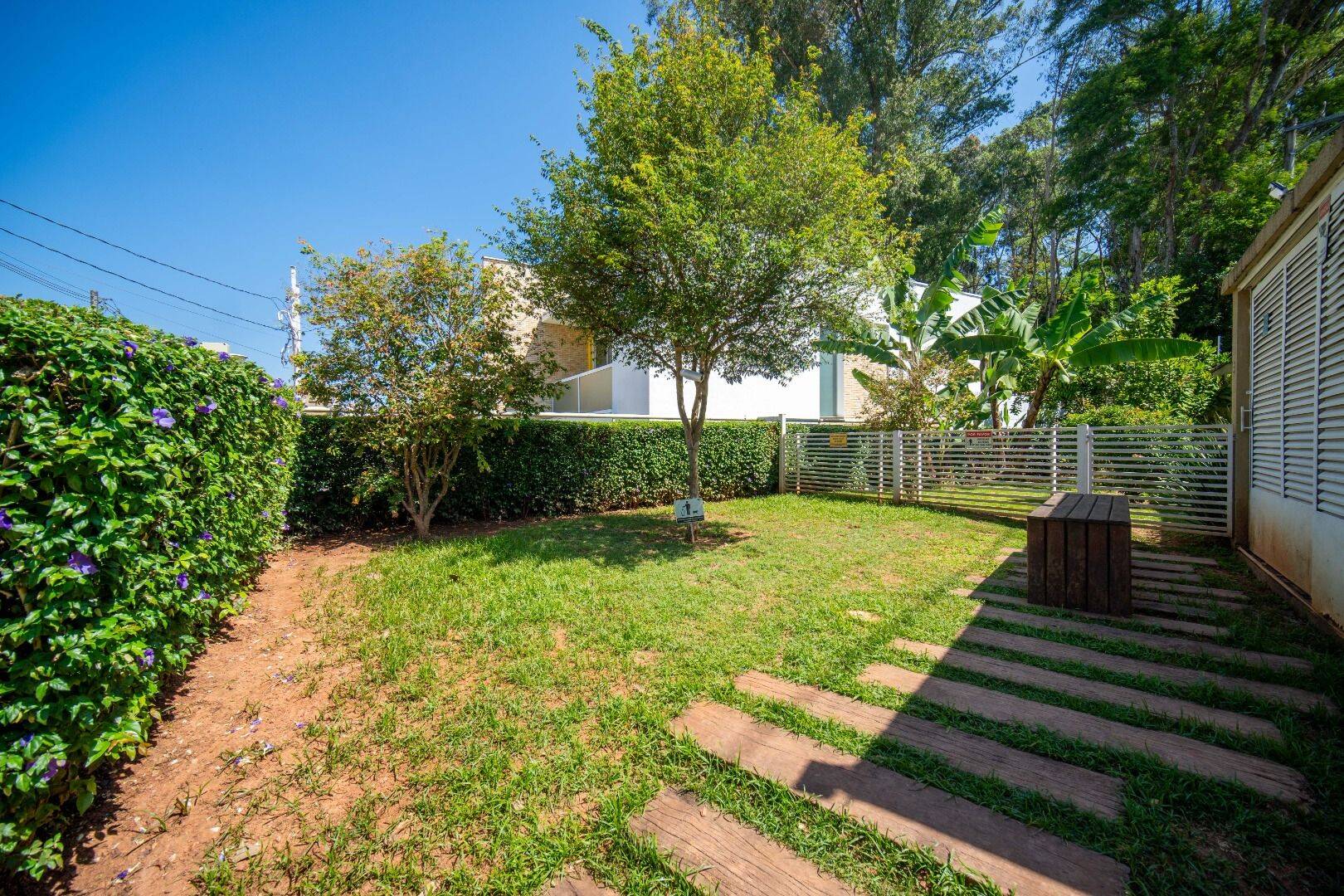 Casa, 3 quartos, 116 m² - Foto 47