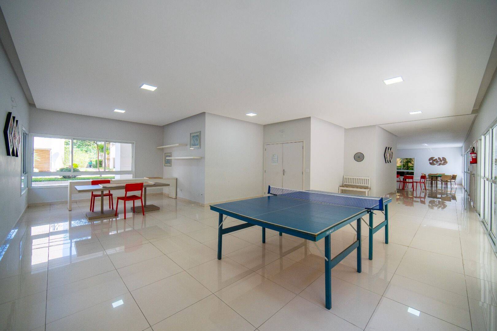 Casa, 3 quartos, 116 m² - Foto 48