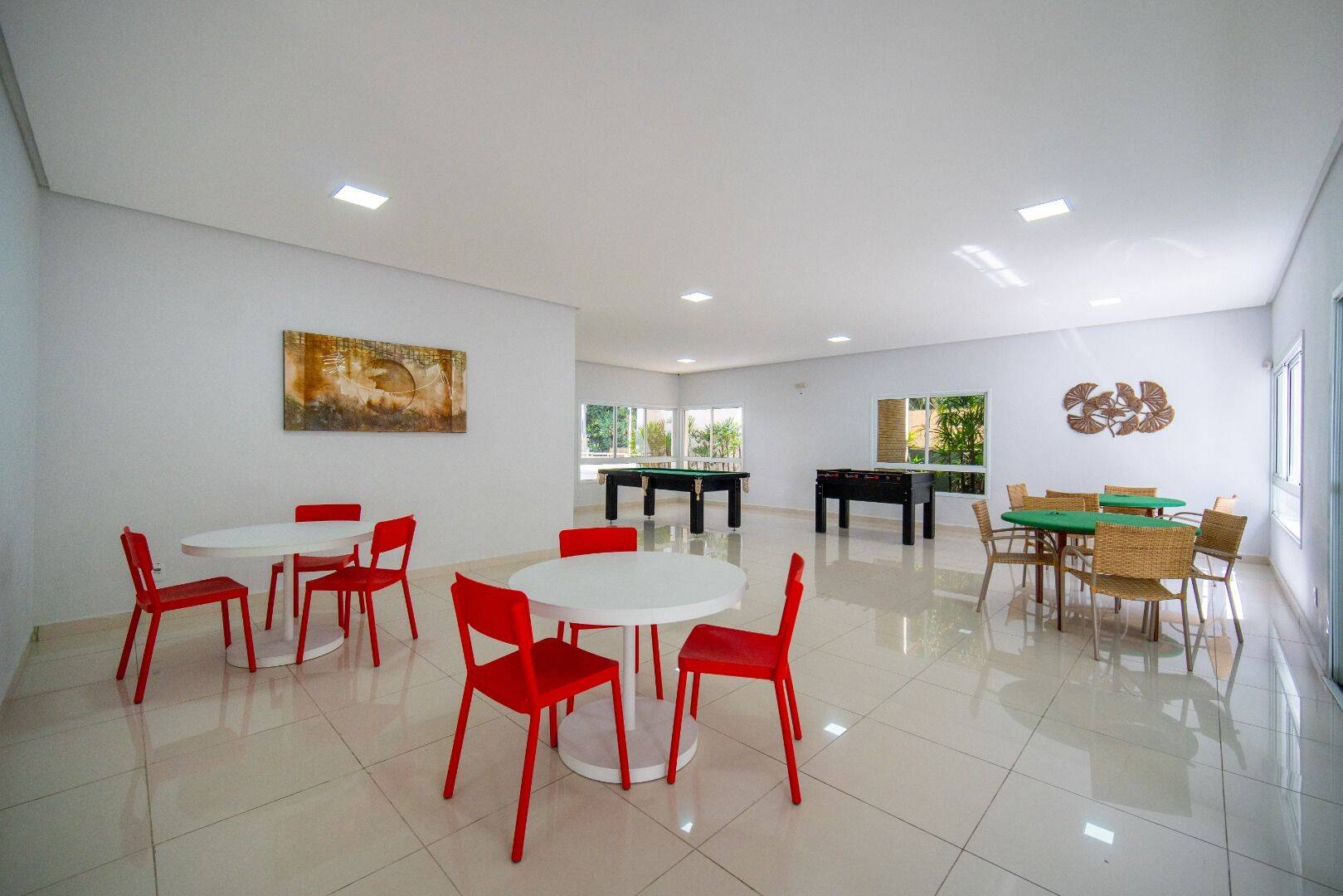 Casa, 3 quartos, 116 m² - Foto 49