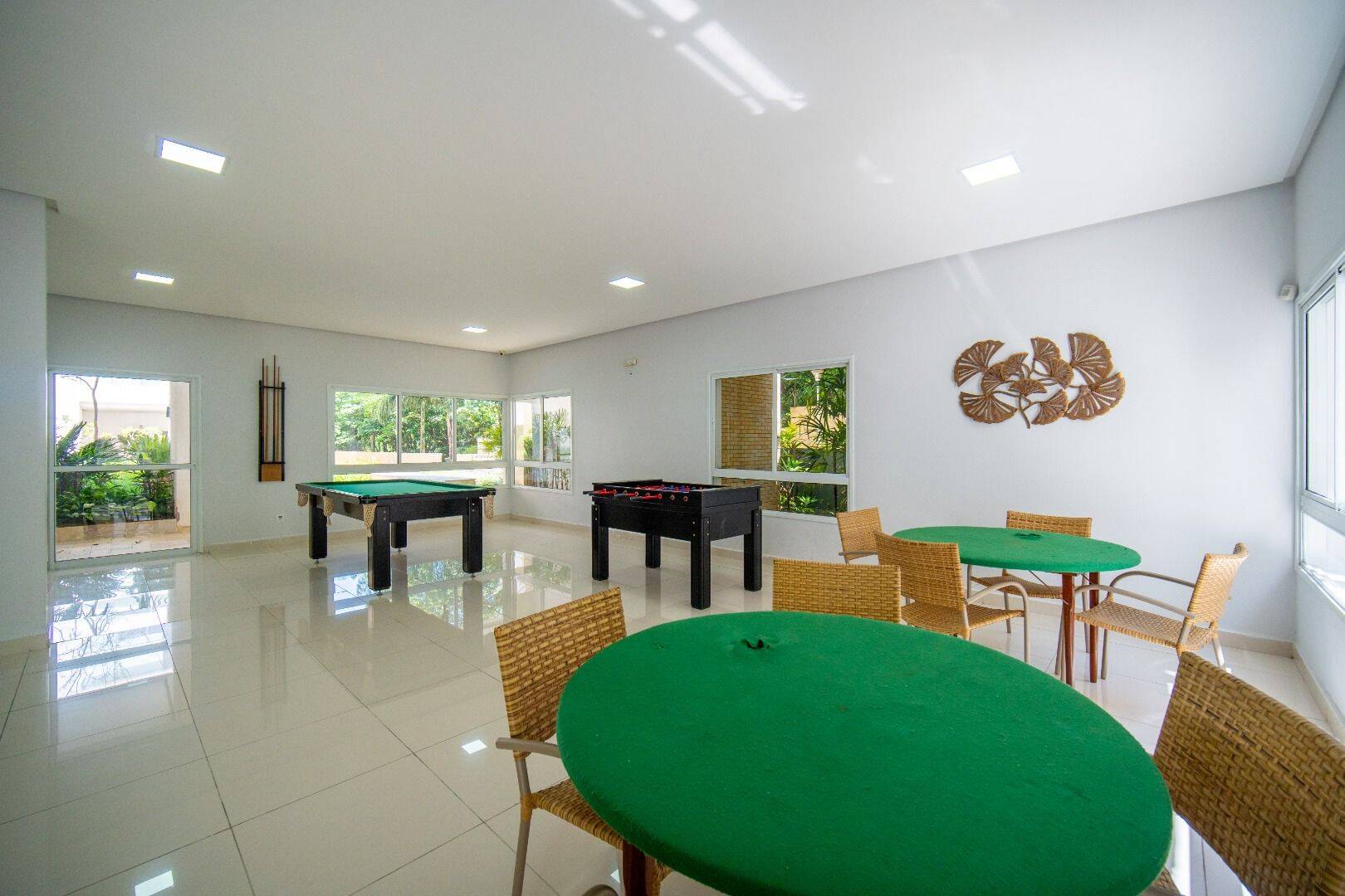 Casa, 3 quartos, 116 m² - Foto 50