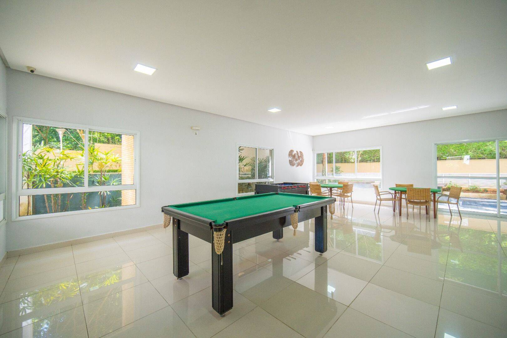 Casa, 3 quartos, 116 m² - Foto 51