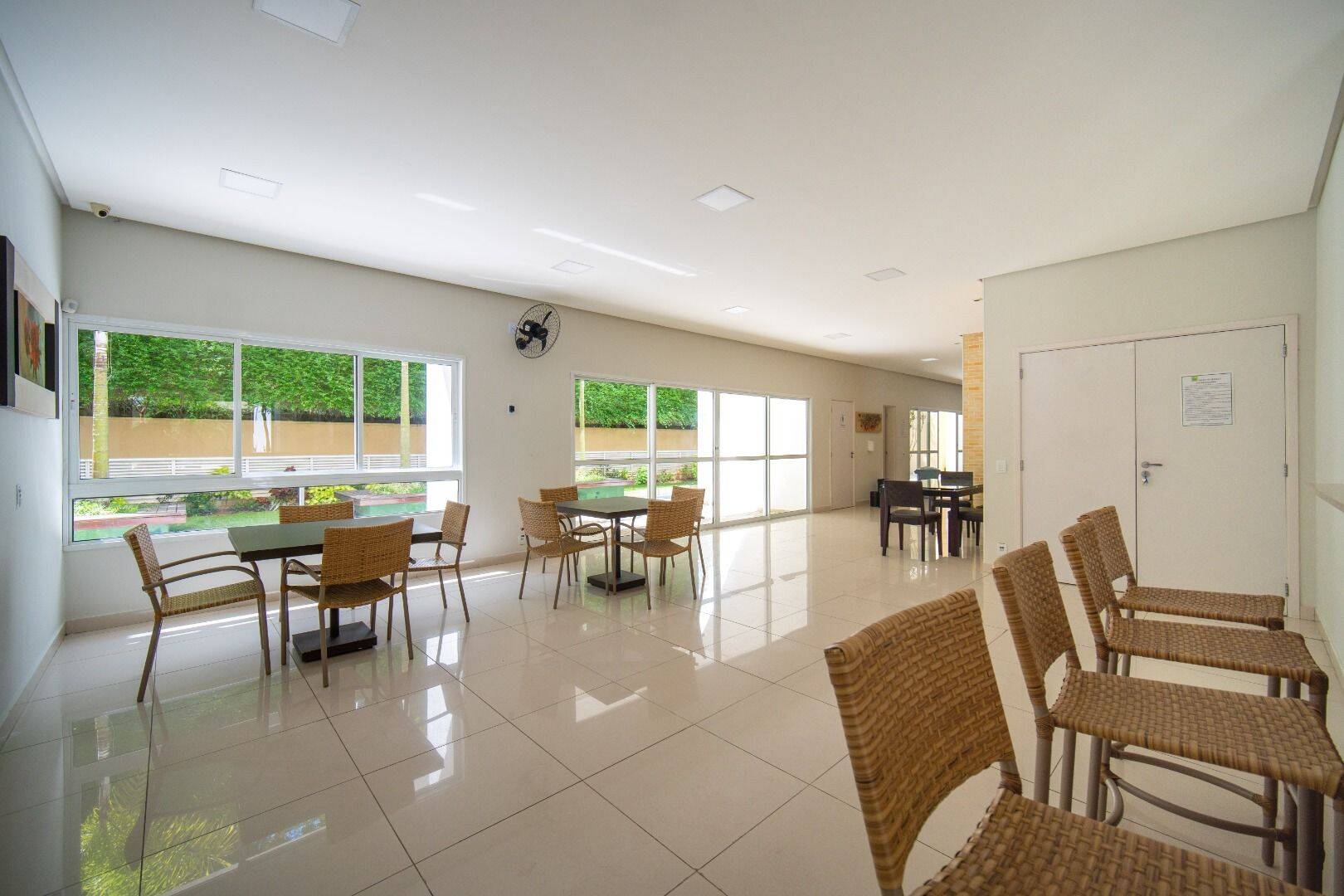 Casa, 3 quartos, 116 m² - Foto 52