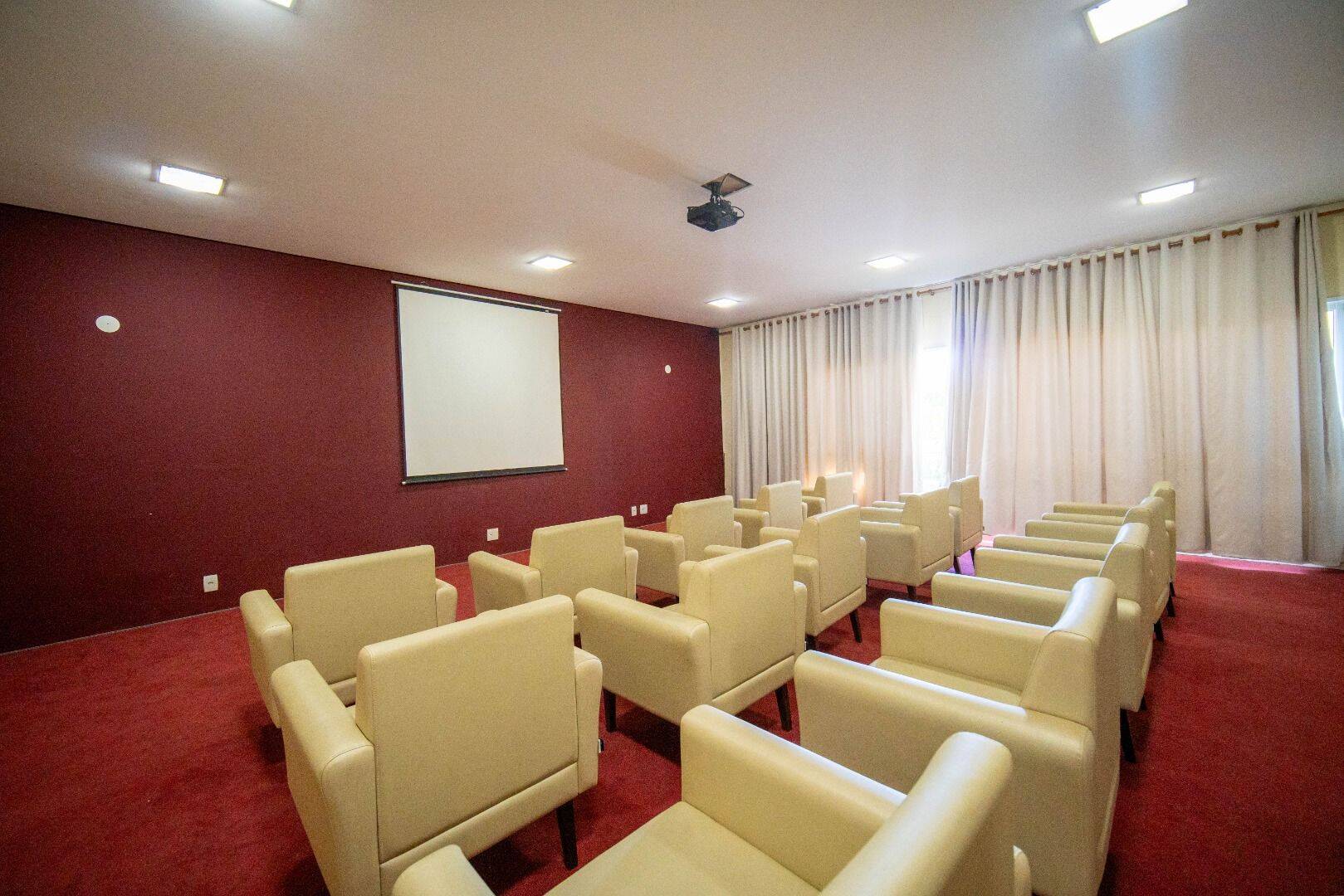 Casa, 3 quartos, 116 m² - Foto 53