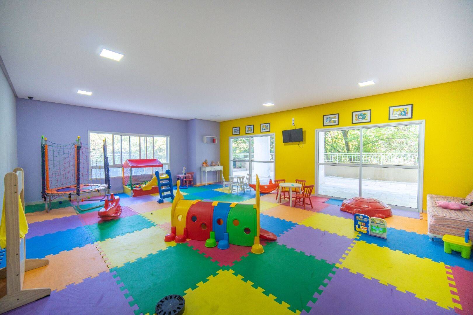 Casa, 3 quartos, 116 m² - Foto 54
