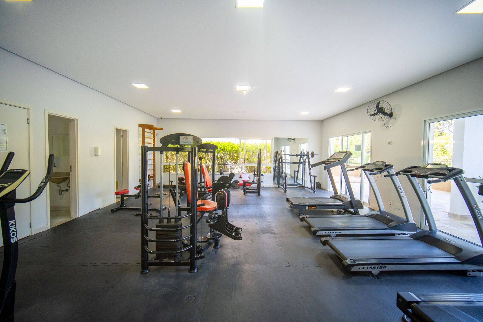 Casa, 3 quartos, 116 m² - Foto 55