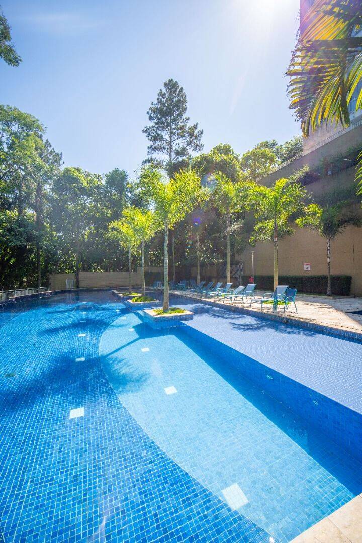 Casa, 3 quartos, 116 m² - Foto 58