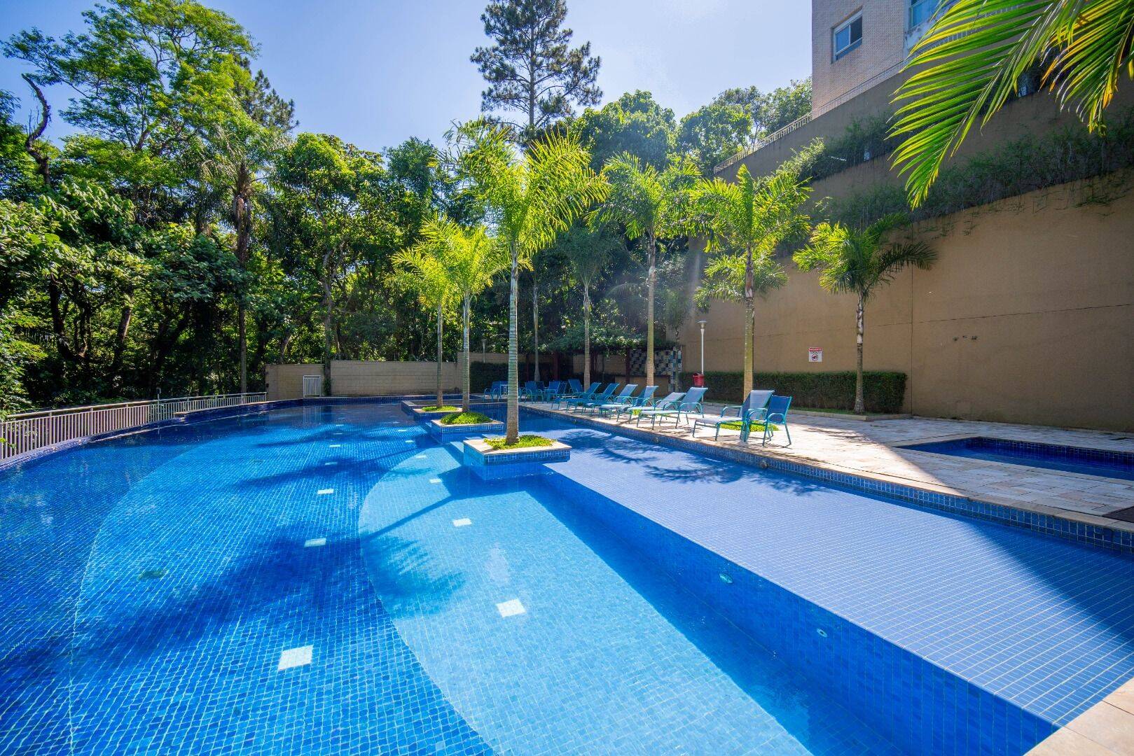 Casa, 3 quartos, 116 m² - Foto 59