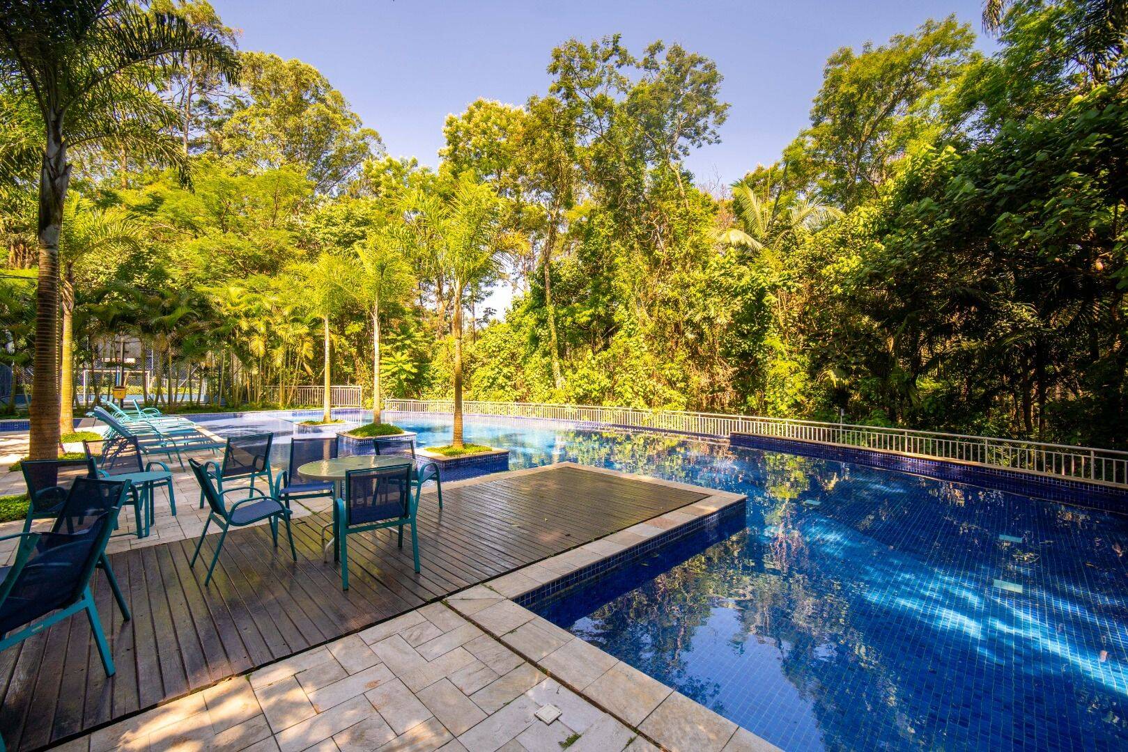 Casa, 3 quartos, 116 m² - Foto 60