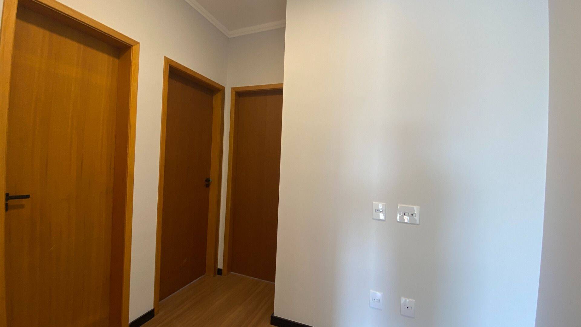 Casa, 3 quartos, 130 m² - Foto 9