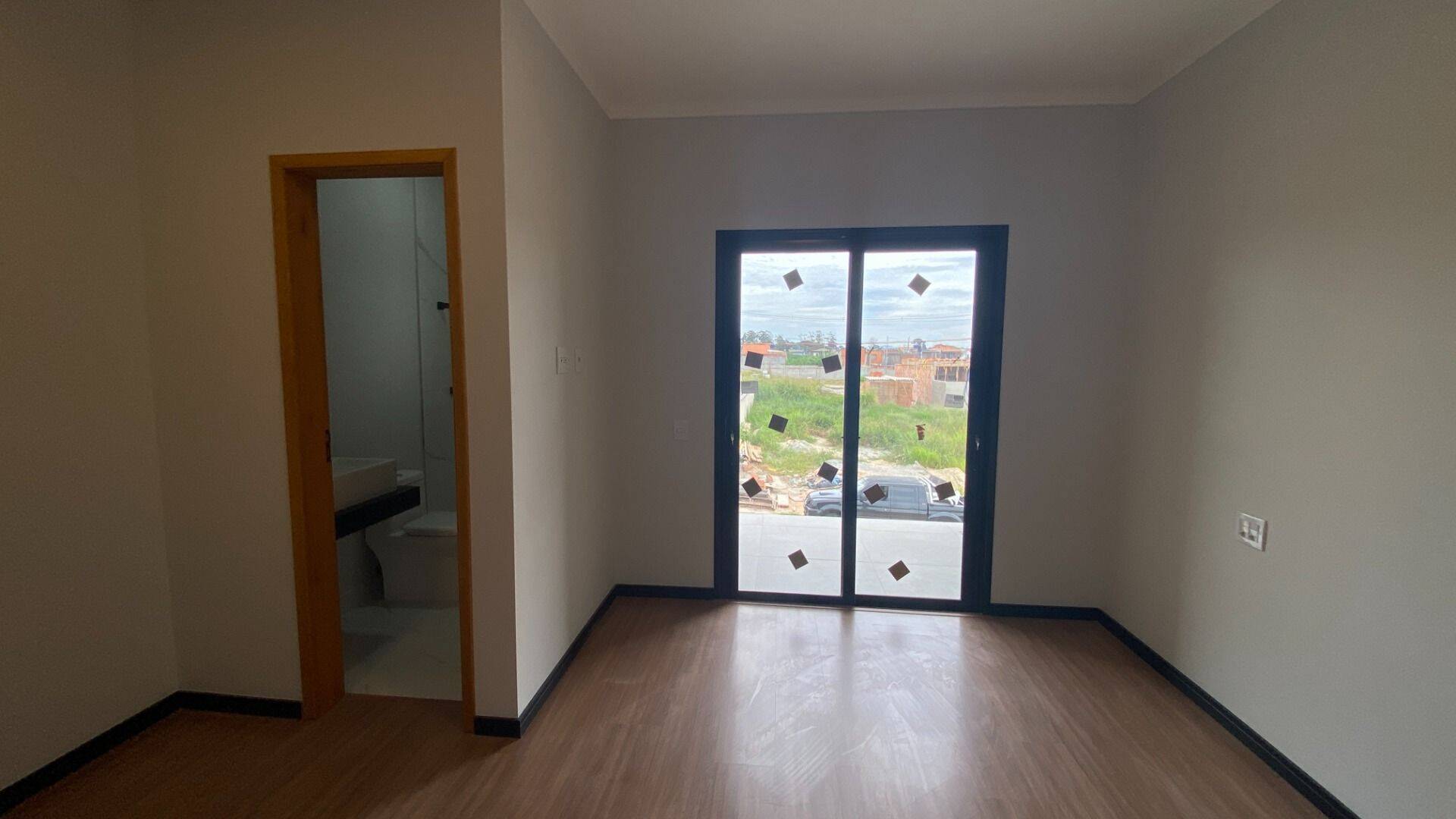 Casa, 3 quartos, 130 m² - Foto 6