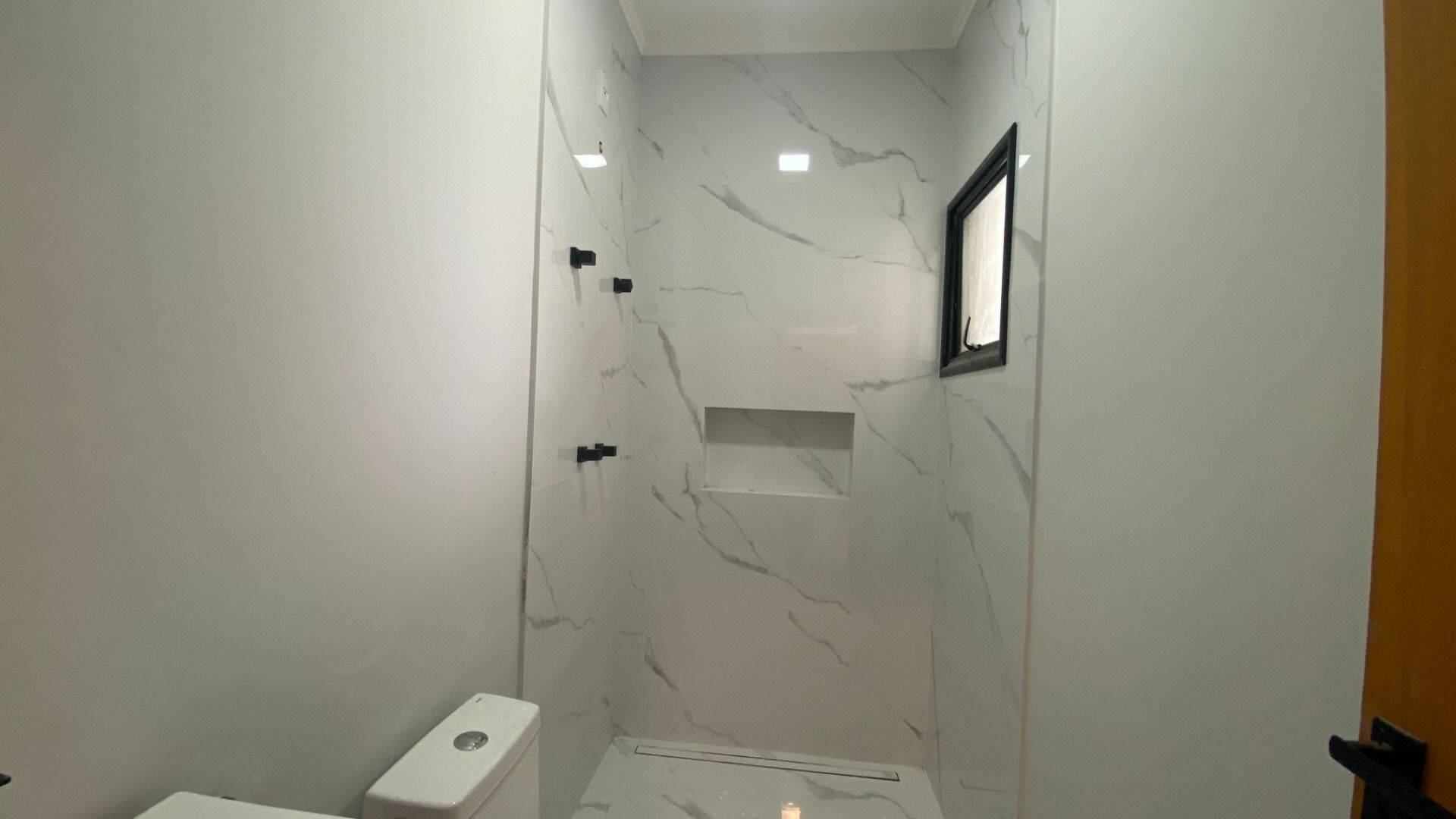 Casa, 3 quartos, 130 m² - Foto 12