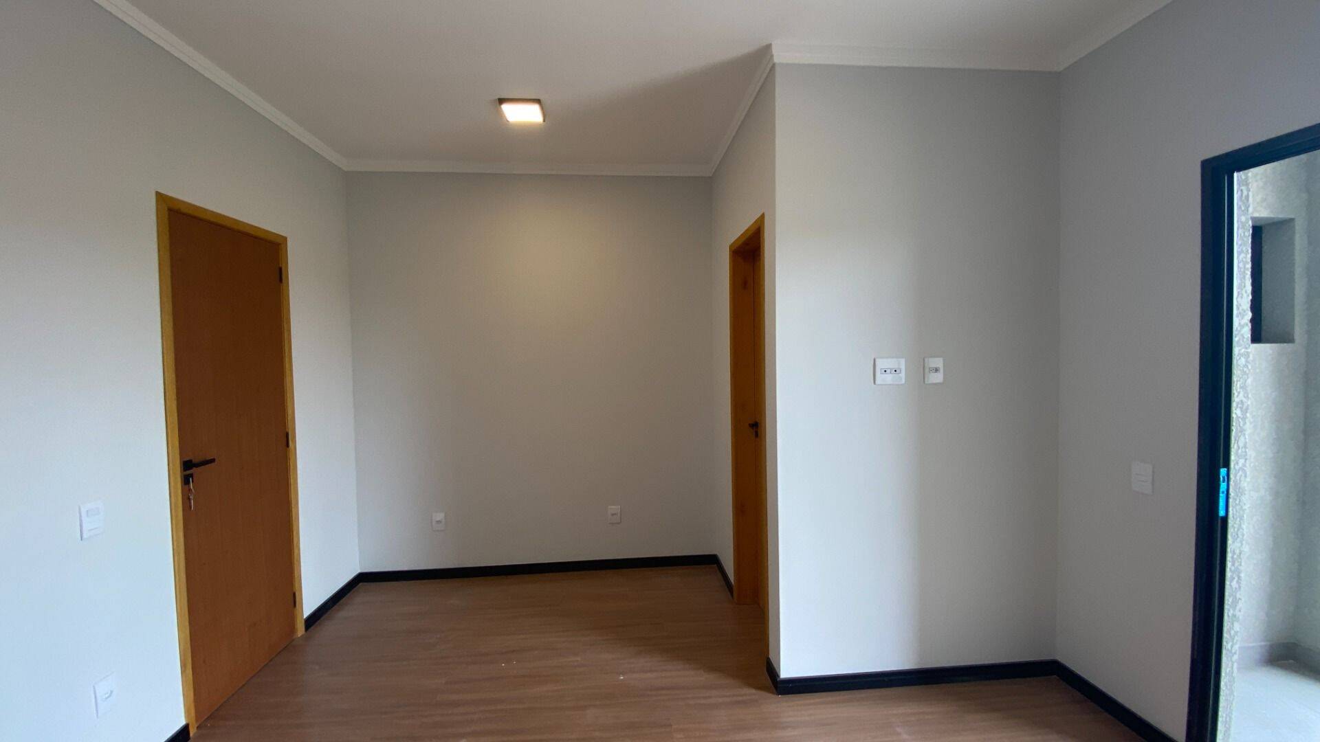 Casa, 3 quartos, 130 m² - Foto 10