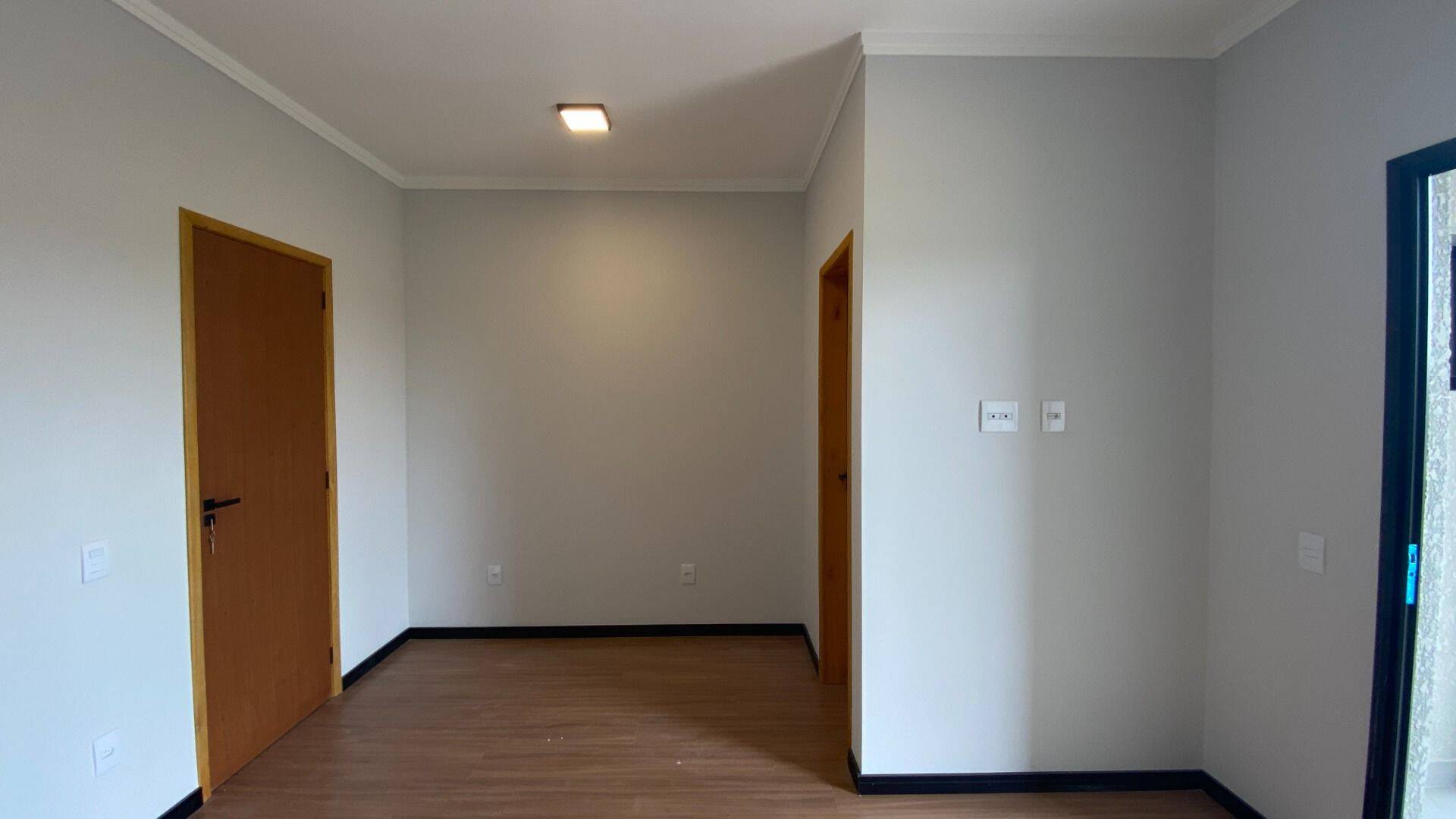 Casa, 3 quartos, 130 m² - Foto 11