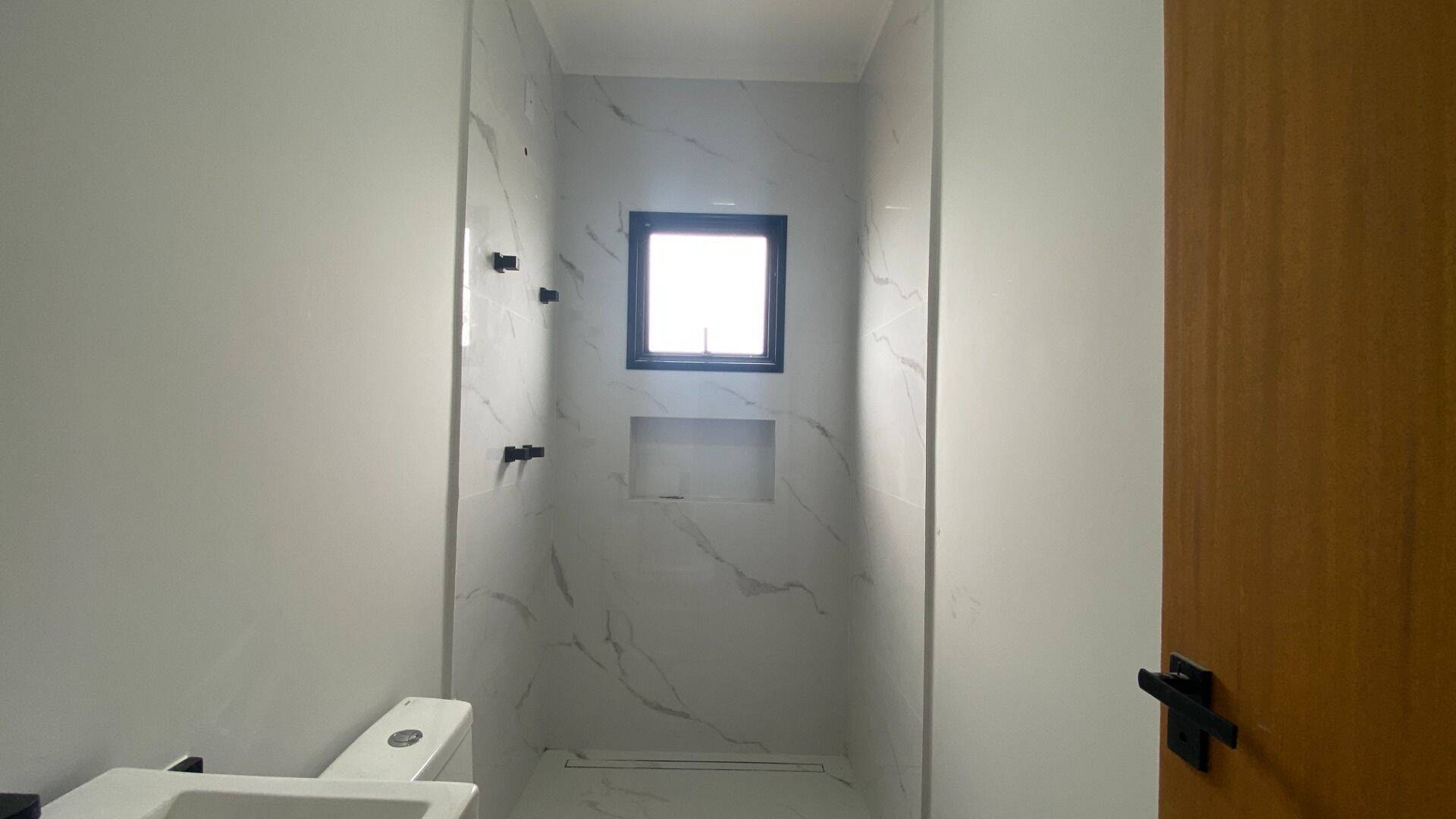Casa, 3 quartos, 130 m² - Foto 5