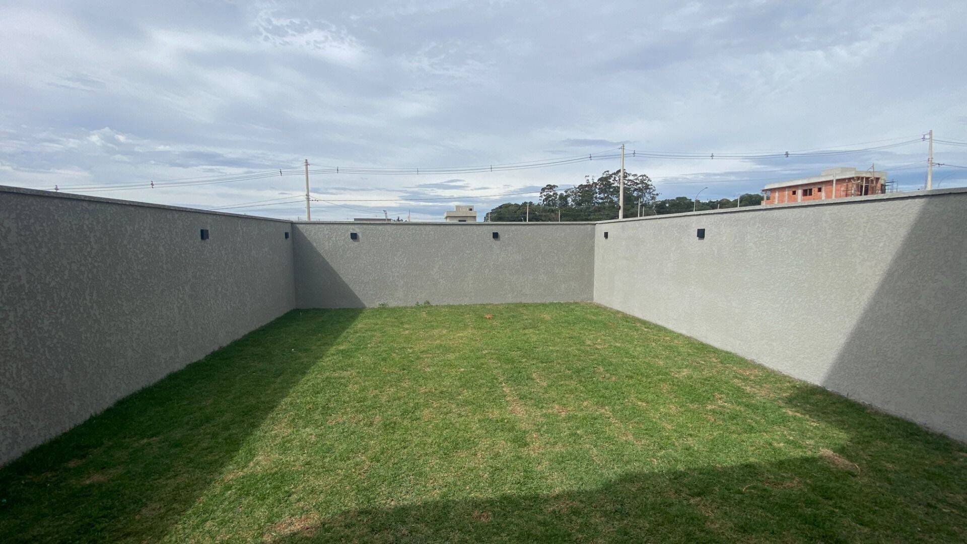 Casa, 3 quartos, 130 m² - Foto 7