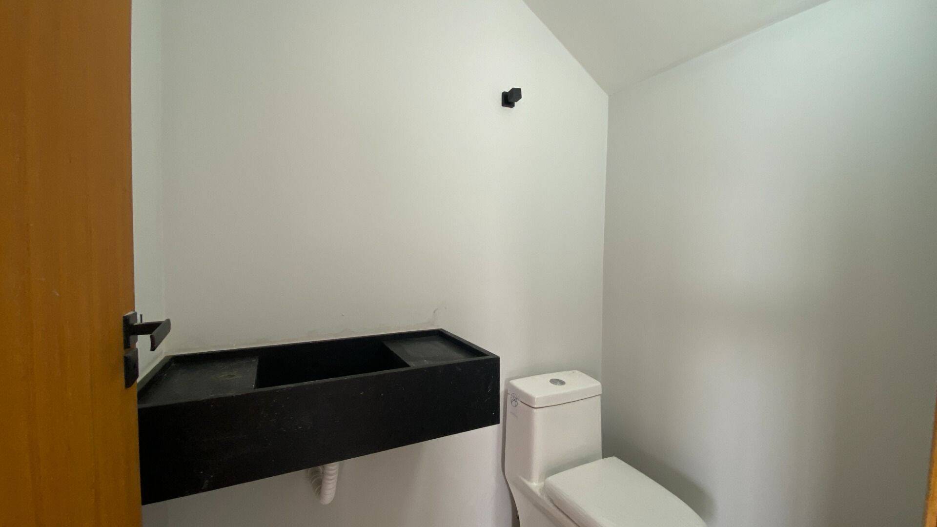 Casa, 3 quartos, 130 m² - Foto 16