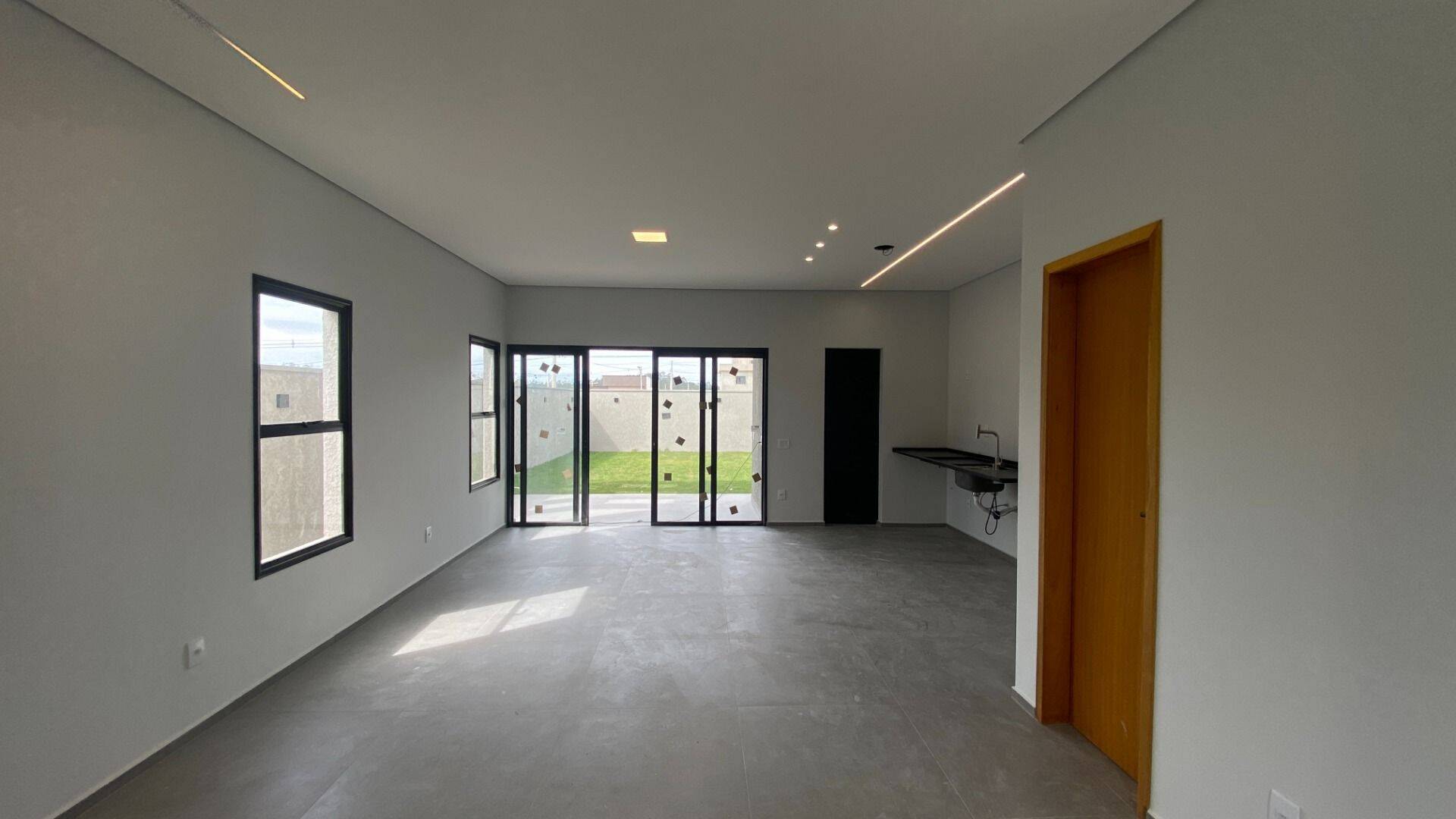 Casa, 3 quartos, 130 m² - Foto 4