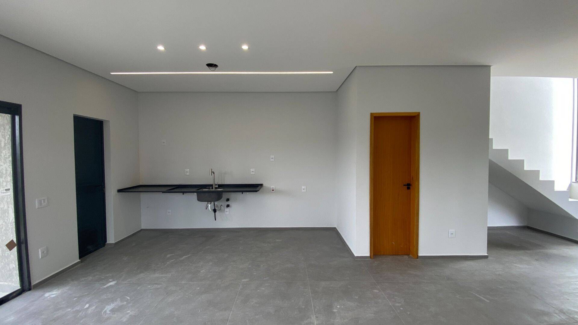 Casa, 3 quartos, 130 m² - Foto 14