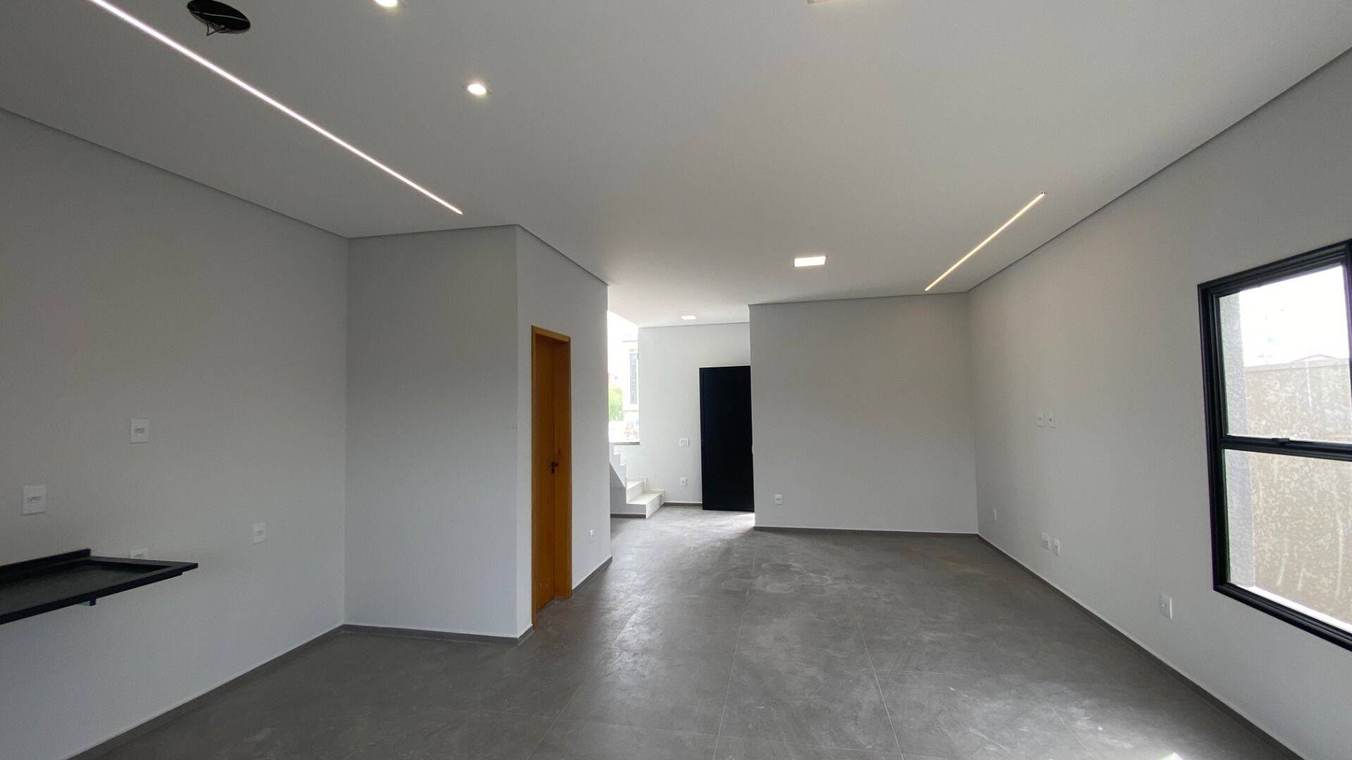 Casa, 3 quartos, 130 m² - Foto 3