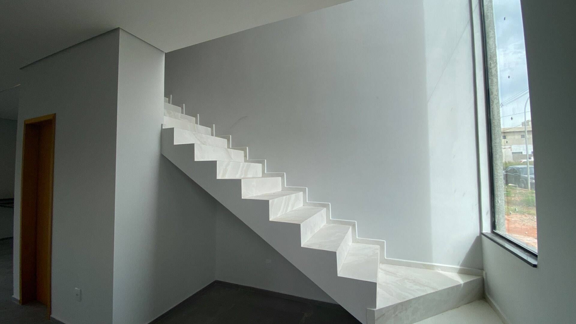 Casa, 3 quartos, 130 m² - Foto 15