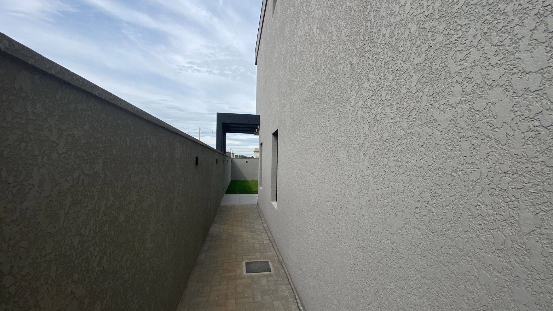 Casa, 3 quartos, 130 m² - Foto 17
