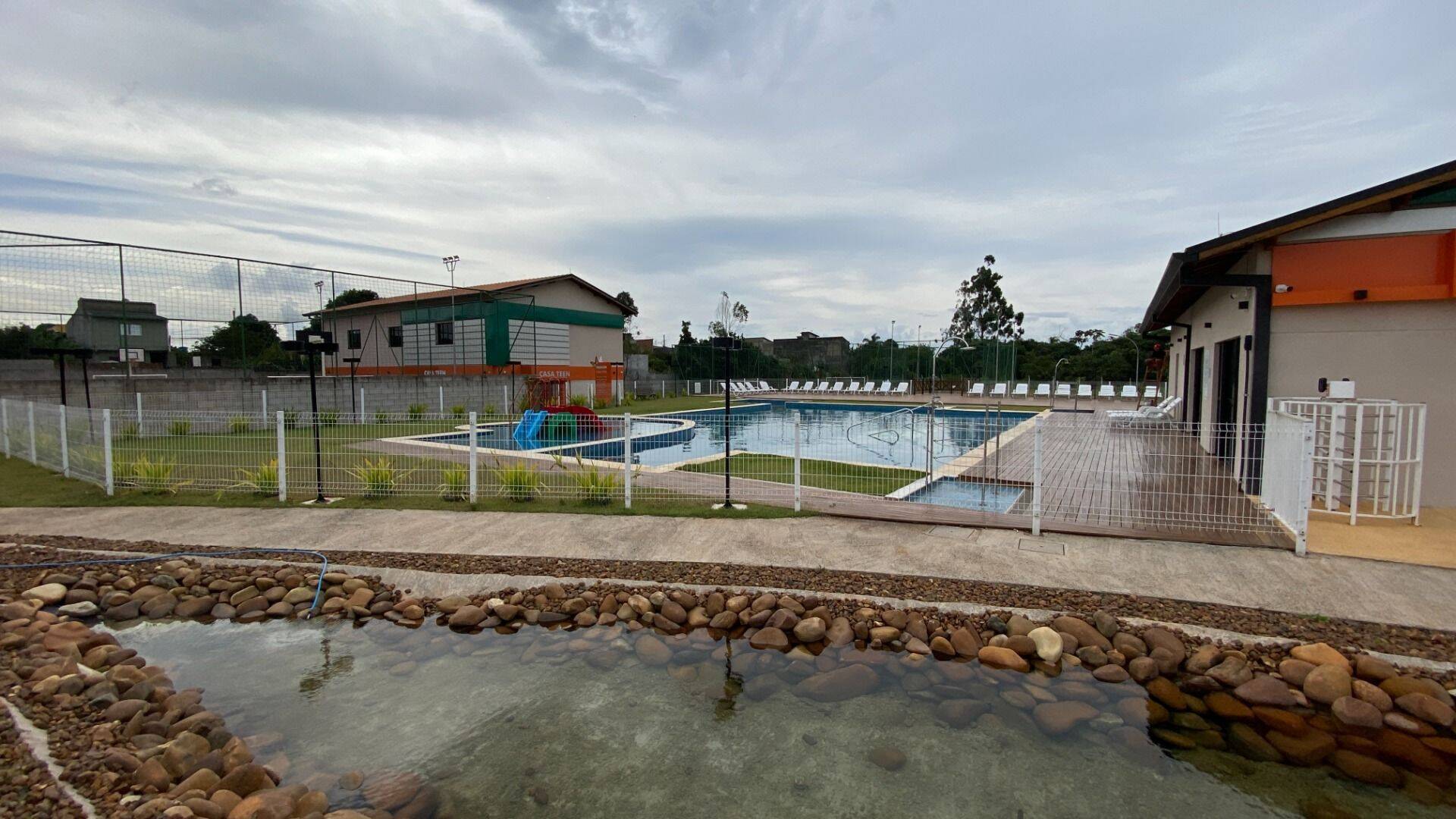 Casa, 3 quartos, 130 m² - Foto 18