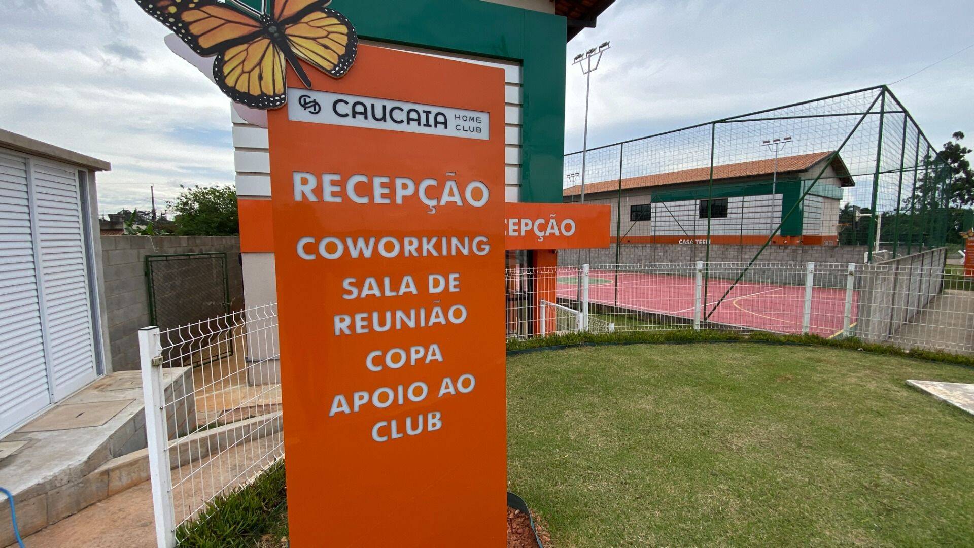 Casa, 3 quartos, 130 m² - Foto 20