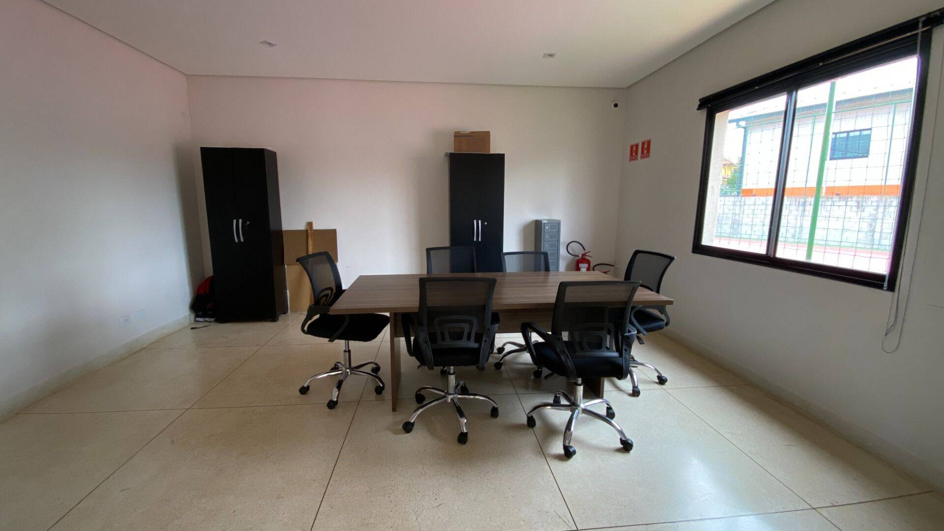 Casa, 3 quartos, 130 m² - Foto 21
