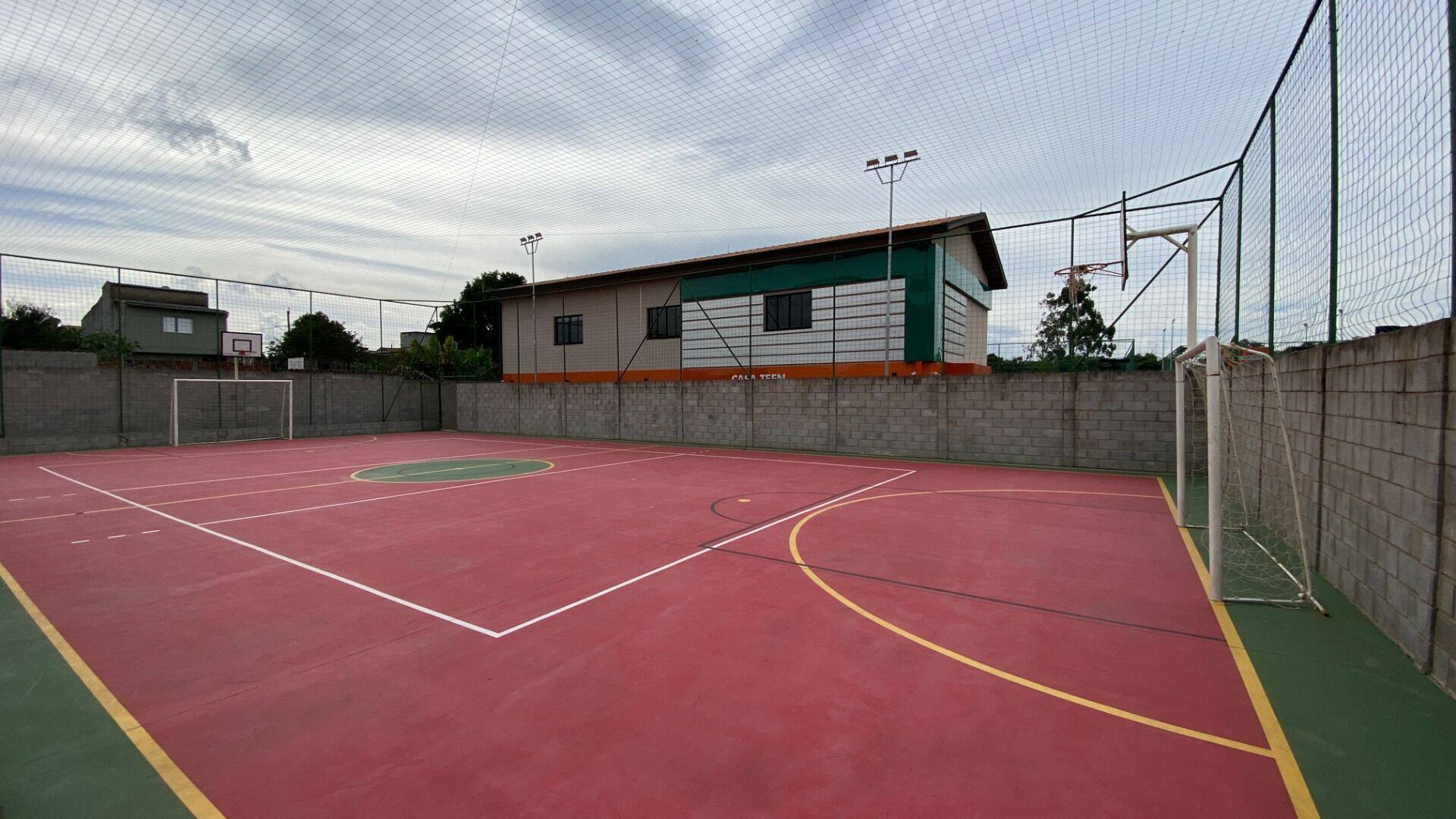 Casa, 3 quartos, 130 m² - Foto 22