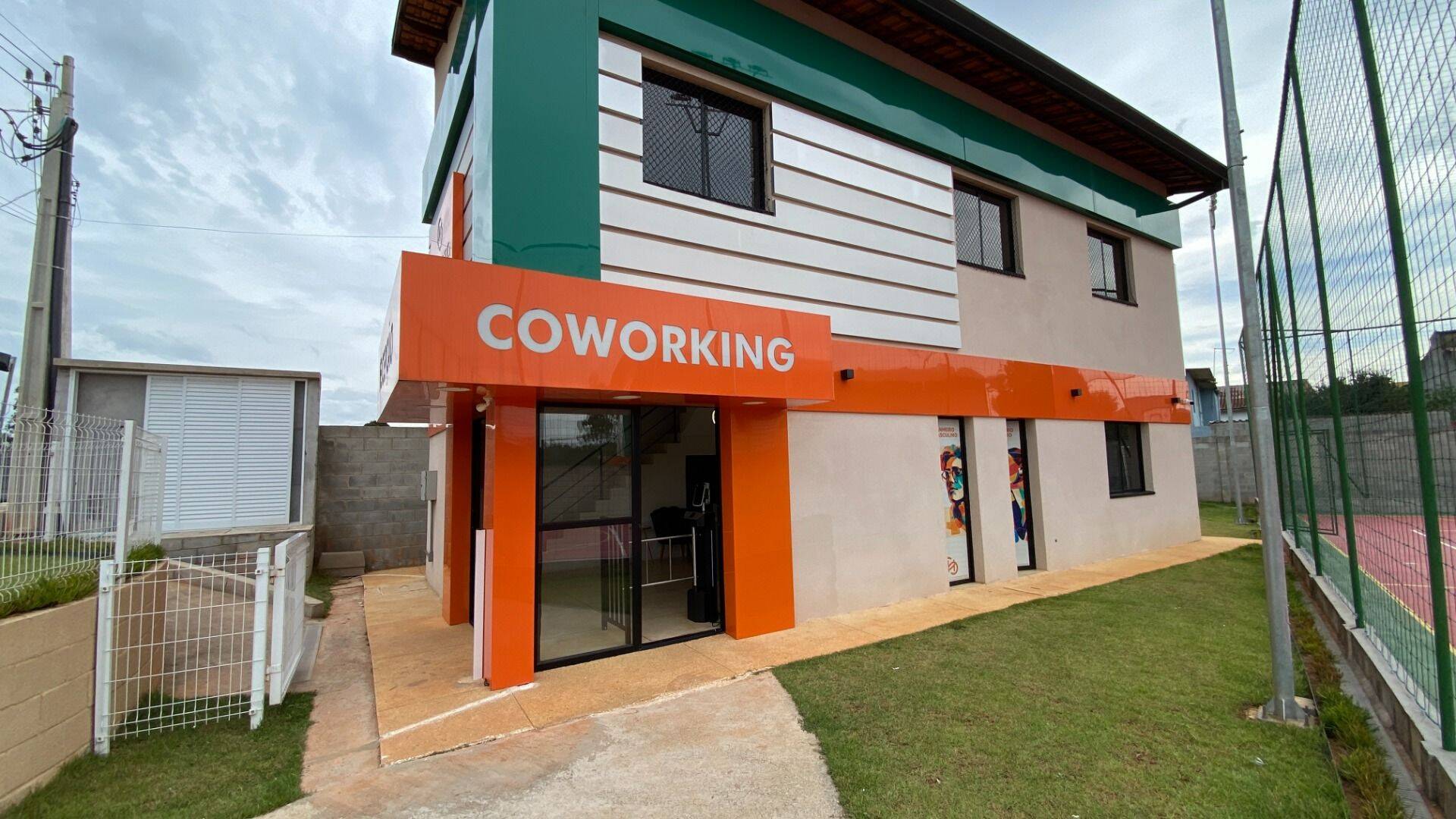Casa, 3 quartos, 130 m² - Foto 24
