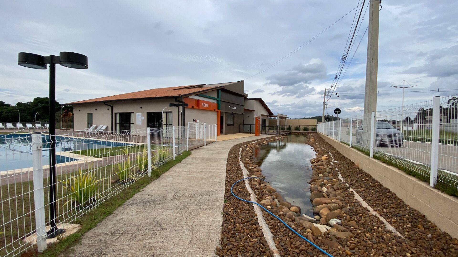 Casa, 3 quartos, 130 m² - Foto 13