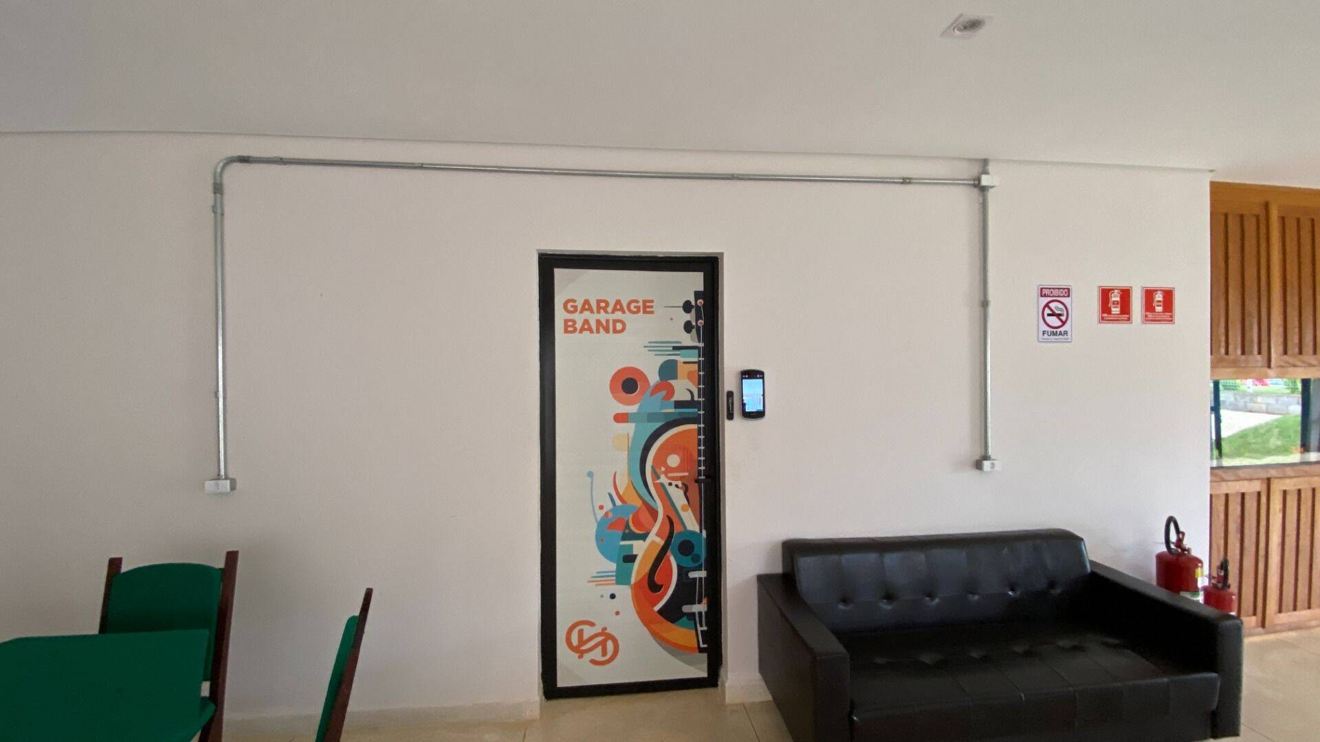 Casa, 3 quartos, 130 m² - Foto 28