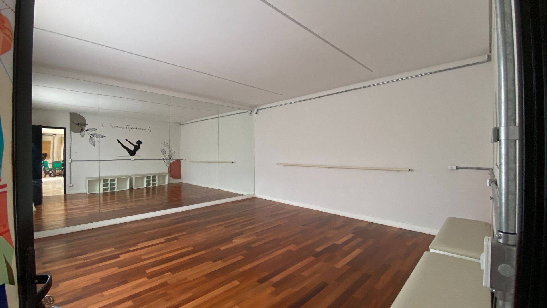 Casa, 3 quartos, 130 m² - Foto 29