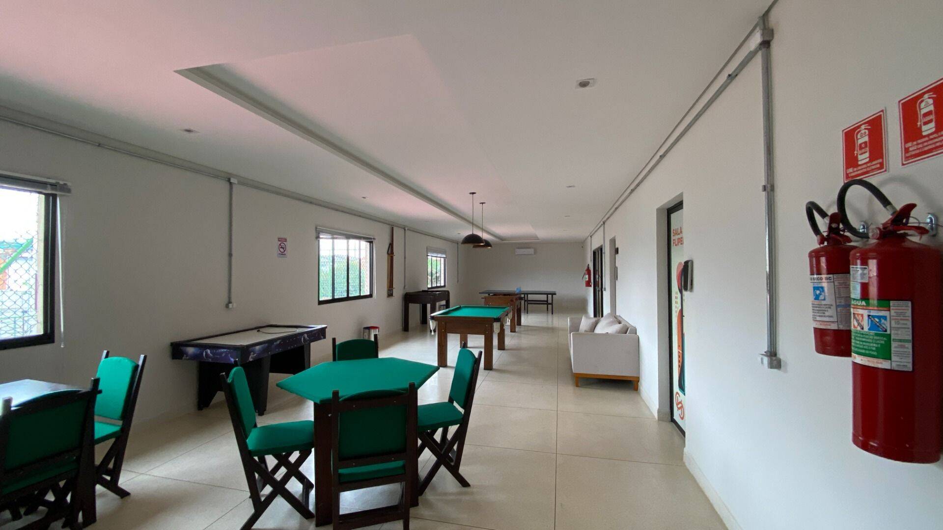 Casa, 3 quartos, 130 m² - Foto 31