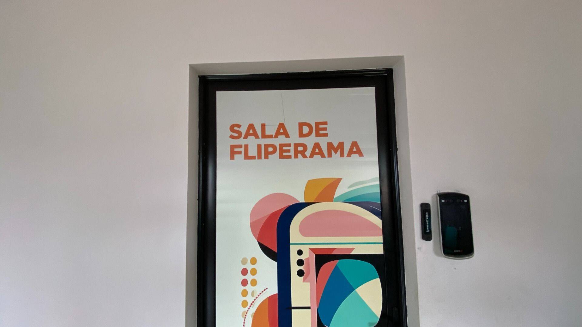 Casa, 3 quartos, 130 m² - Foto 32