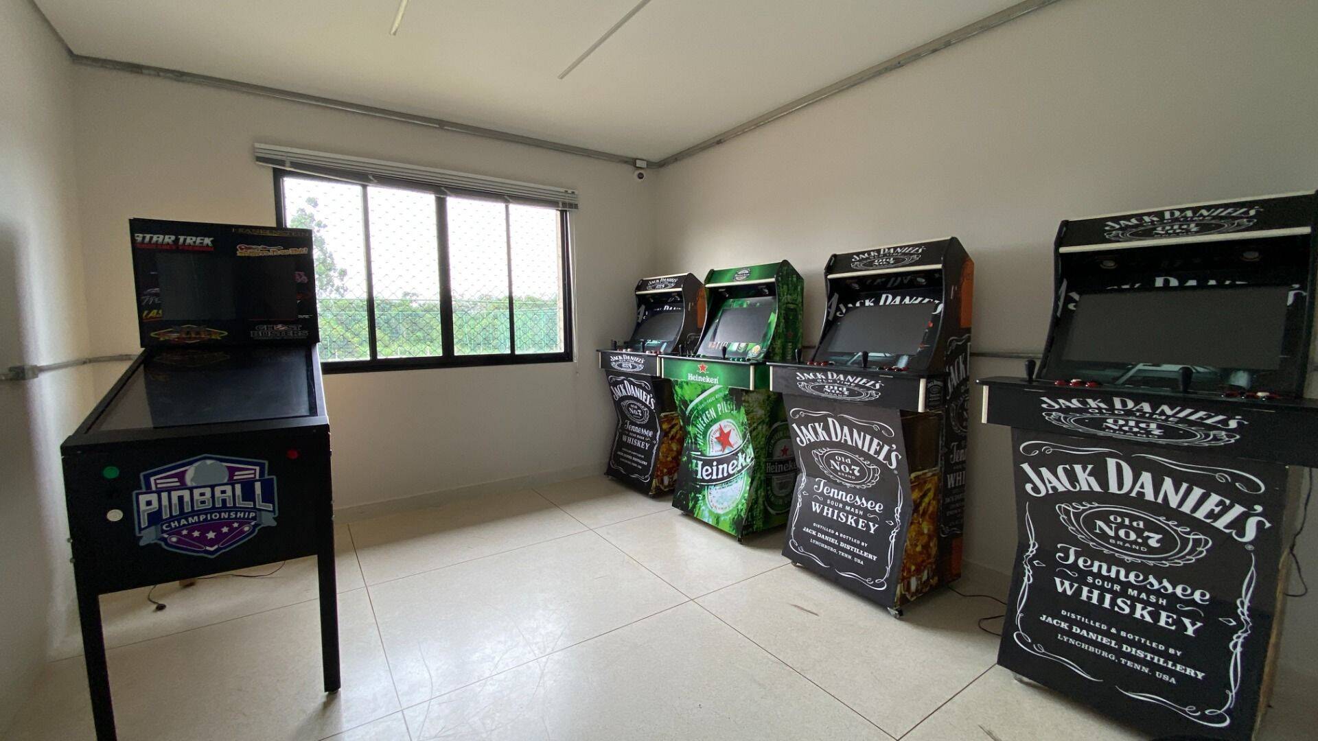 Casa, 3 quartos, 130 m² - Foto 33