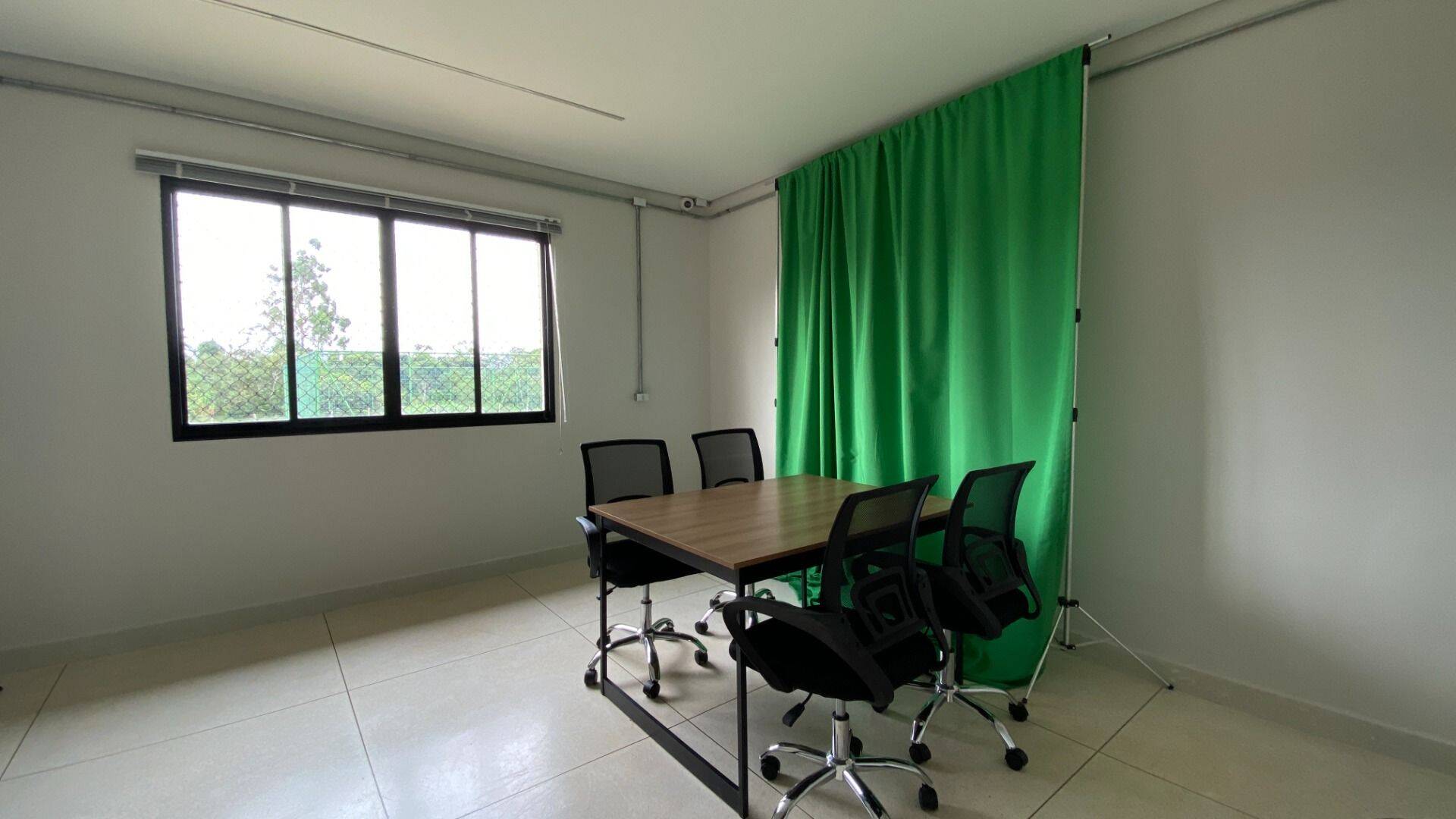 Casa, 3 quartos, 130 m² - Foto 34
